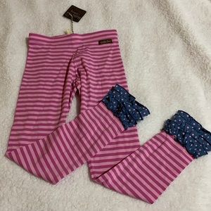 Matilda Jane leggings 10
